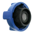 Load image into Gallery viewer, Porsche Expansion Tank Cap 996-106-447-04