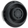 Load image into Gallery viewer, Porsche Expansion Tank Cap 9P1-121-321-A - Side View