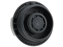 Load image into Gallery viewer, Porsche Expansion Tank Cap 9P1-121-321-A - Side View