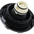 Load image into Gallery viewer, Porsche Expansion Tank Cap PAB-121-321-B - Main Product View