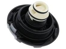 Load image into Gallery viewer, Porsche Expansion Tank Cap PAB-121-321-B - Main Product View