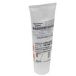 Load image into Gallery viewer, Porsche Extreme Pressure Grease 000-043-305-73