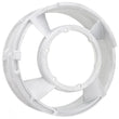 Load image into Gallery viewer, Porsche Fan Blade Housing 93010600611