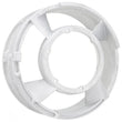 Load image into Gallery viewer, Porsche Fan Blade Housing 93010600611