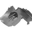 Load image into Gallery viewer, Porsche Fender Liner 98750412304
