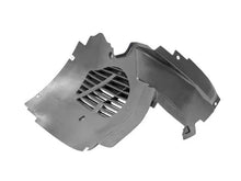 Load image into Gallery viewer, Porsche Fender Liner 98750412304