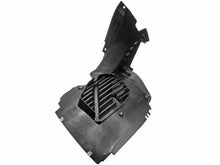 Load image into Gallery viewer, Porsche Fender Liner 98750412404