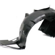 Load image into Gallery viewer, Porsche Fender Liner 99650420306