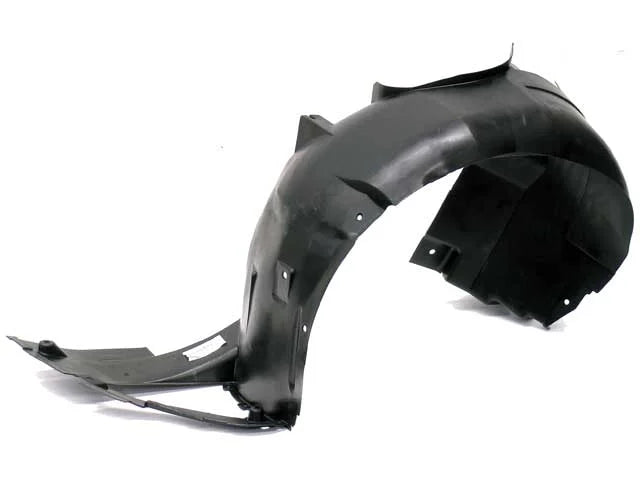 Porsche Fender Liner 99650420306