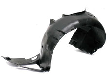 Load image into Gallery viewer, Porsche Fender Liner 99650420306
