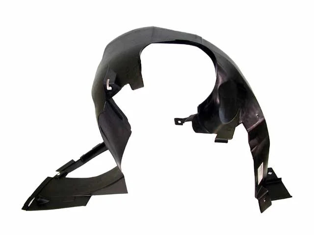 Porsche Fender Liner 99650420406