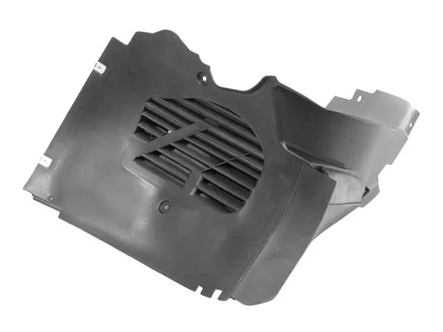 Porsche Fender Liner 99750412300