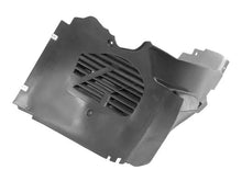 Load image into Gallery viewer, Porsche Fender Liner 99750412300
