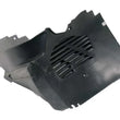 Load image into Gallery viewer, Porsche Fender Liner 99750412400