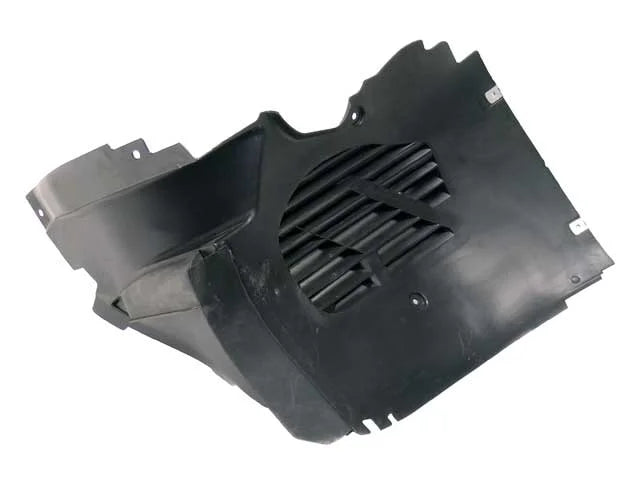 Porsche Fender Liner 99750412400