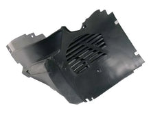 Load image into Gallery viewer, Porsche Fender Liner 99750412400