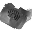 Load image into Gallery viewer, Porsche Fender Liner 99750412300