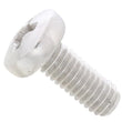 Load image into Gallery viewer, Porsche Fender Liner Screw 900-143-159-07