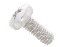 Load image into Gallery viewer, Porsche Fender Liner Screw 900-143-159-07