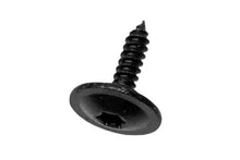 Load image into Gallery viewer, Porsche Fender Liner Screw 9A7-007-517-00
