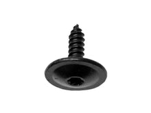 Load image into Gallery viewer, Porsche Fender Liner Screw 9A7-007-698-00