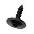 Load image into Gallery viewer, Porsche Fender Liner Screw 9A7-007-517-00