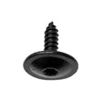 Load image into Gallery viewer, Porsche Fender Liner Screw 9A7-007-698-00