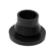 Load image into Gallery viewer, Porsche Filler Pipe Grommet 955-528-711-01