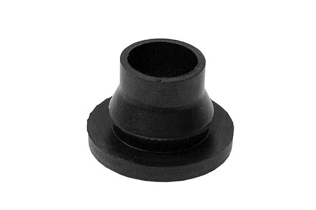 Porsche Filler Pipe Grommet 955-528-711-01