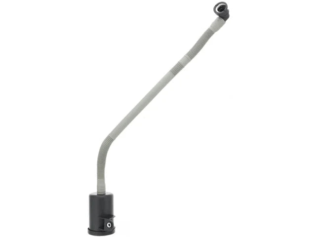 Porsche Filter 95B-201-997-D - Main Product View
