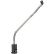 Load image into Gallery viewer, Porsche Filter 95B-201-997-D - Main Product View