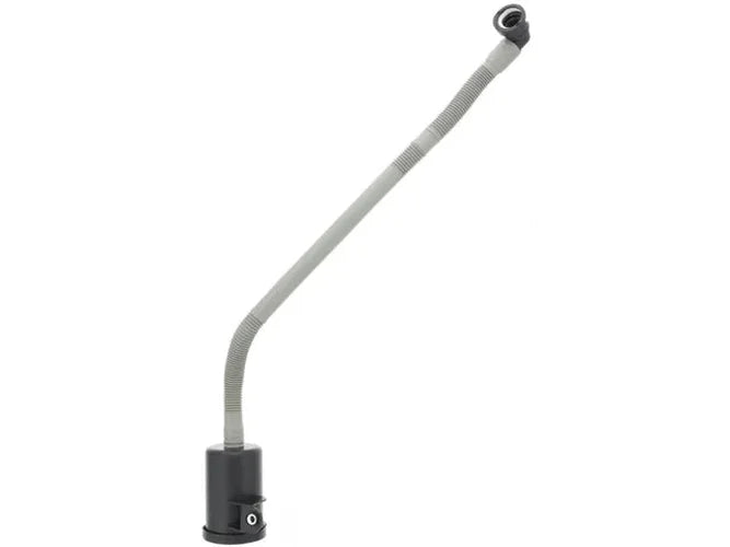 Porsche Filter 95B-201-997-D - Main Product View