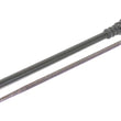 Load image into Gallery viewer, Porsche Flexible Drive Shaft 92852125204