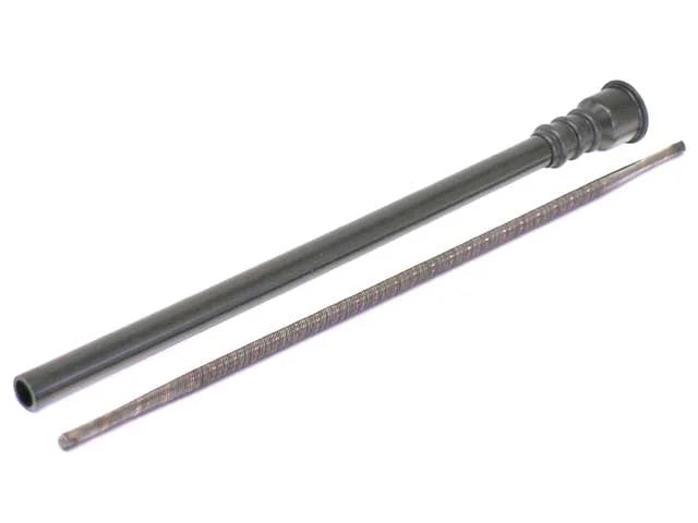 Porsche Flexible Drive Shaft 92852125204