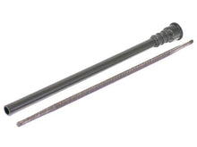 Load image into Gallery viewer, Porsche Flexible Drive Shaft 92852125204