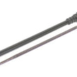 Load image into Gallery viewer, Porsche Flexible Drive Shaft 92852125204