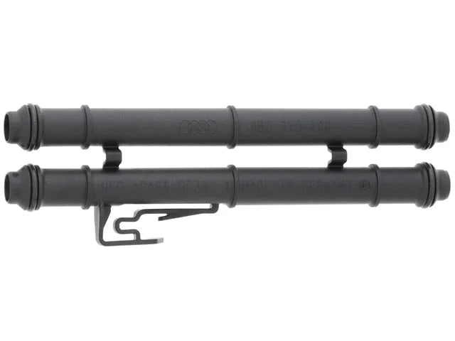 Porsche Fluid Pipe 0B5-315-100