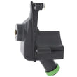 Load image into Gallery viewer, Porsche Fluid Reservoir 0PB-422-371 - Main Product View