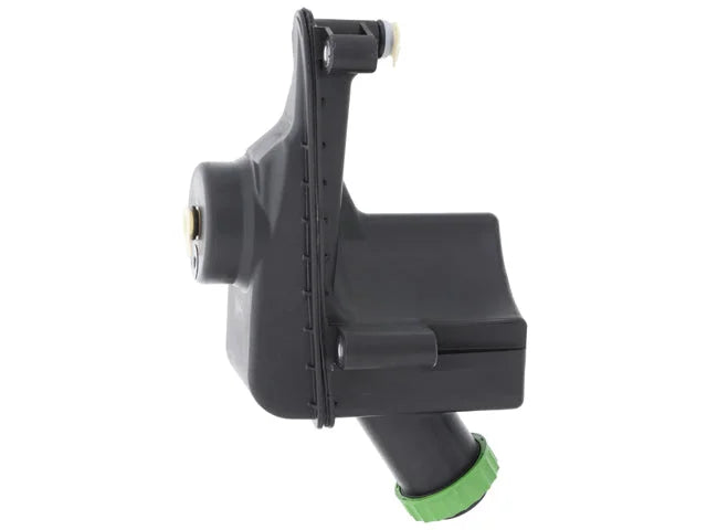 Porsche Fluid Reservoir 0PB-422-371 - Main Product View