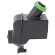 Load image into Gallery viewer, Porsche Fluid Reservoir 0PB-422-371 - Side View
