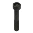 Load image into Gallery viewer, Porsche Flywheel Bolt 999-119-037-01