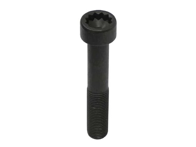 Porsche Flywheel Bolt 999-119-037-01