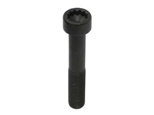 Porsche Flywheel Bolt 999-119-037-01