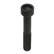 Load image into Gallery viewer, Porsche Flywheel Bolt 999-119-037-01