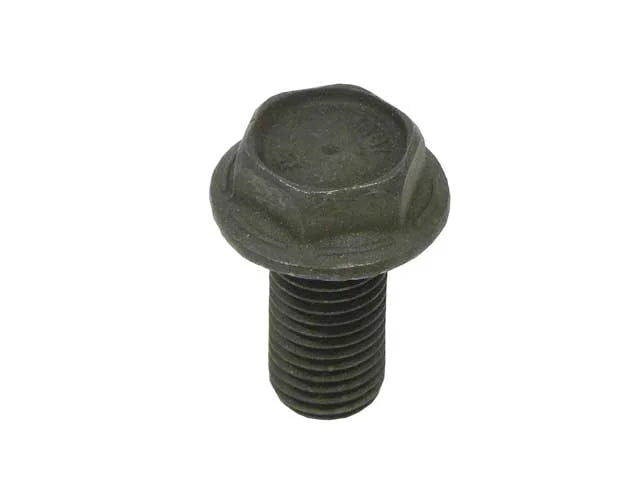 Porsche Flywheel Bolt N-014-336-B
