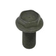 Load image into Gallery viewer, Porsche Flywheel Bolt N-014-336-B