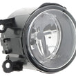 Load image into Gallery viewer, Porsche Fog Light 955-631-163-00 - Main Product View