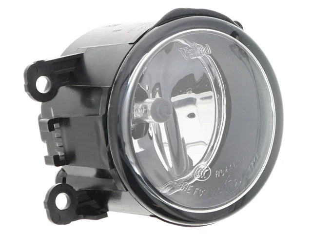 Porsche Fog Light 955-631-163-00 - Main Product View