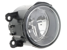Load image into Gallery viewer, Porsche Fog Light 955-631-163-00 - Main Product View