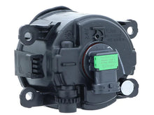Load image into Gallery viewer, Porsche Fog Light 955-631-163-00 - Side View